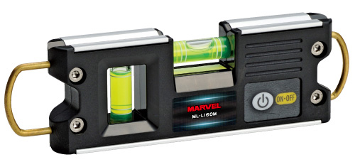 ML-L160M LED水平尺