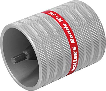 ROLLER 113835管穴絞刀