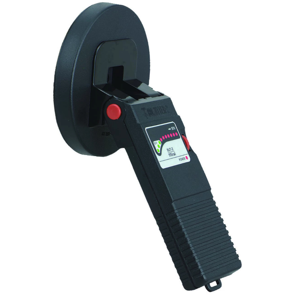 HC-2500電動拉線機