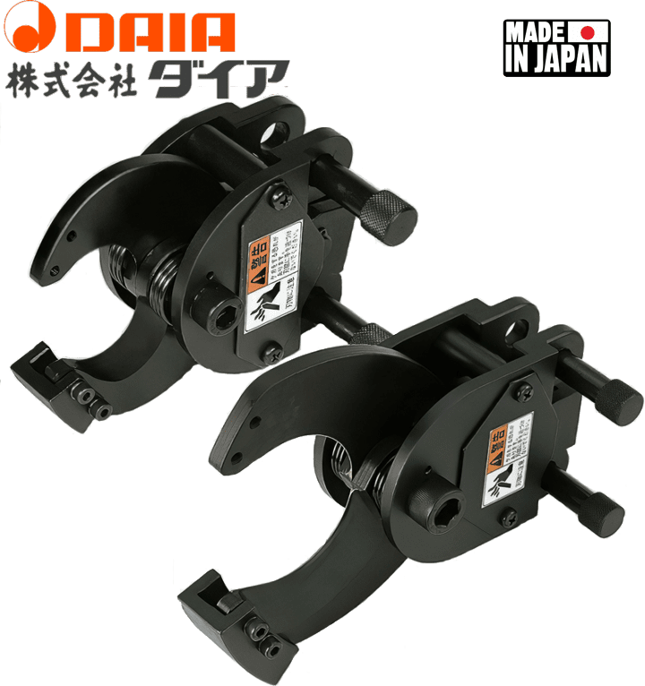 HPN-250A油壓端子壓著工具