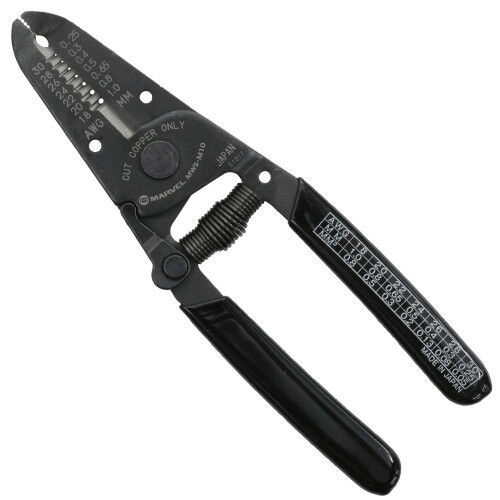 MARVEL MWS-M20