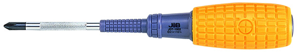 MARVEL JDT-1002十字電工起子 