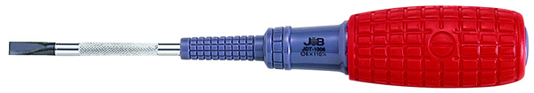 MARVEL JDT-1006一字電工起子