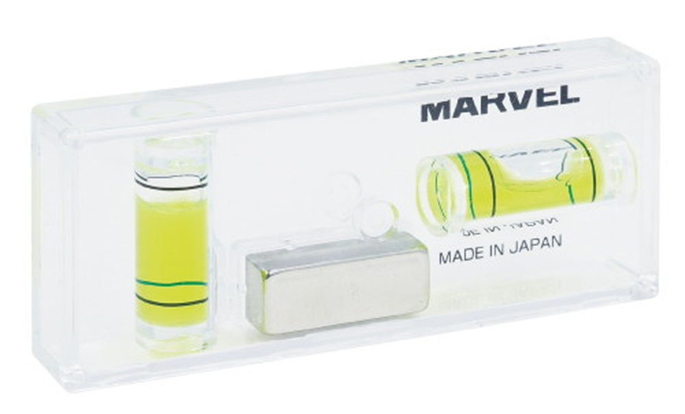 MBL-M2迷你水平尺