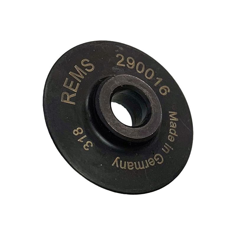 REMS 290016管切刀刃