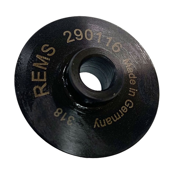 REMS 290116管切刀刃