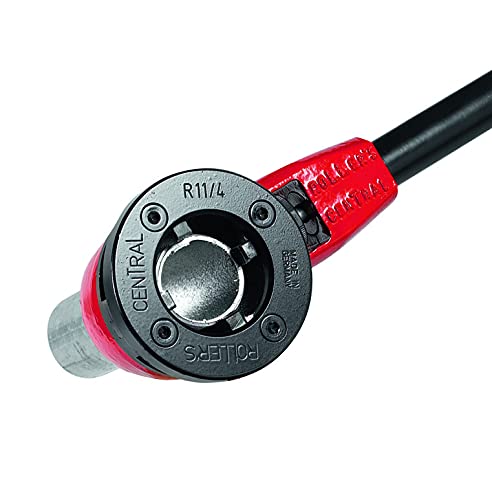 ROLLER 479015手動絞牙器