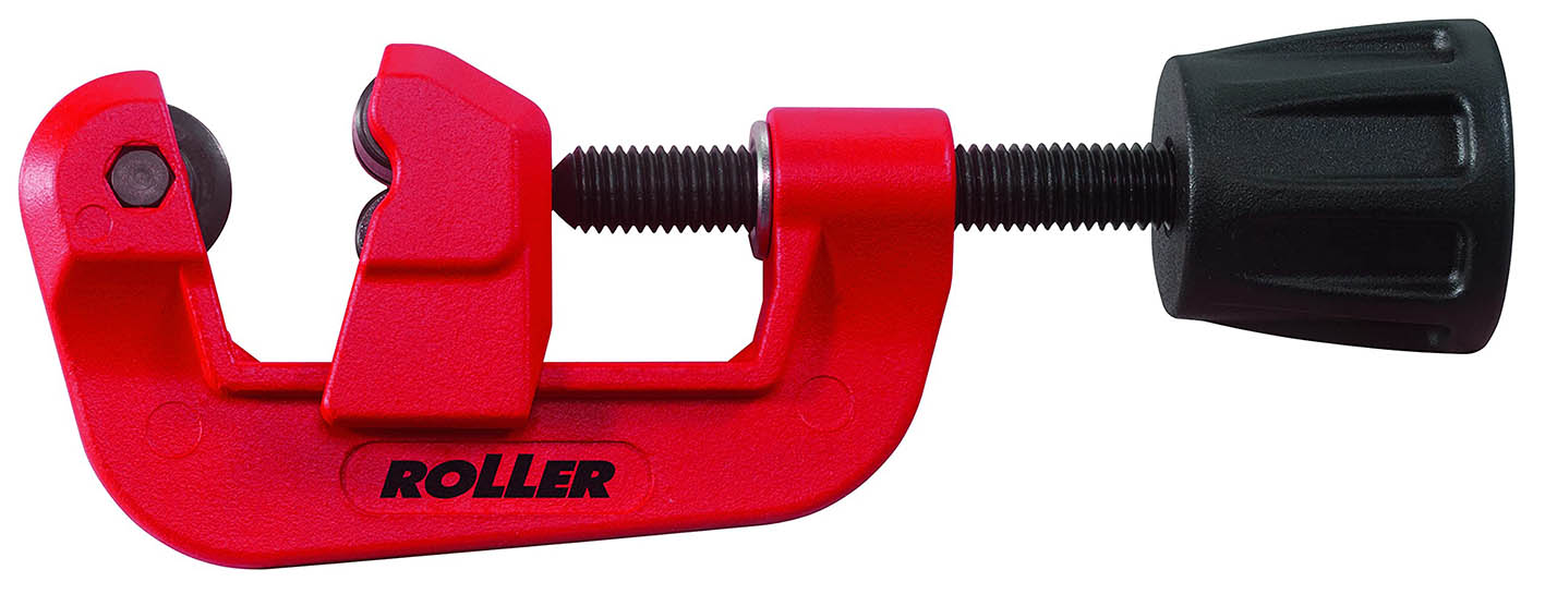 ROLLER 113300白鐵管切刀