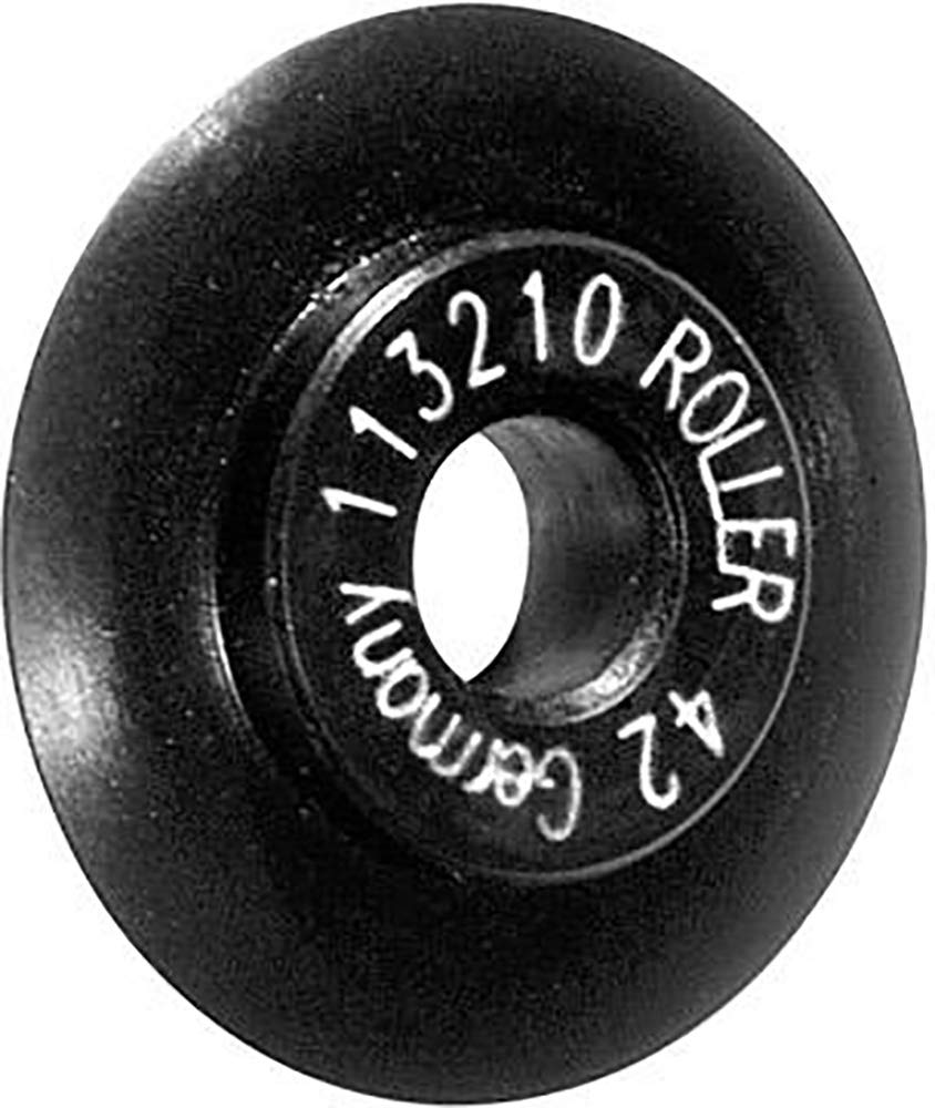 ROLLER 113210白鐵管切刀刃