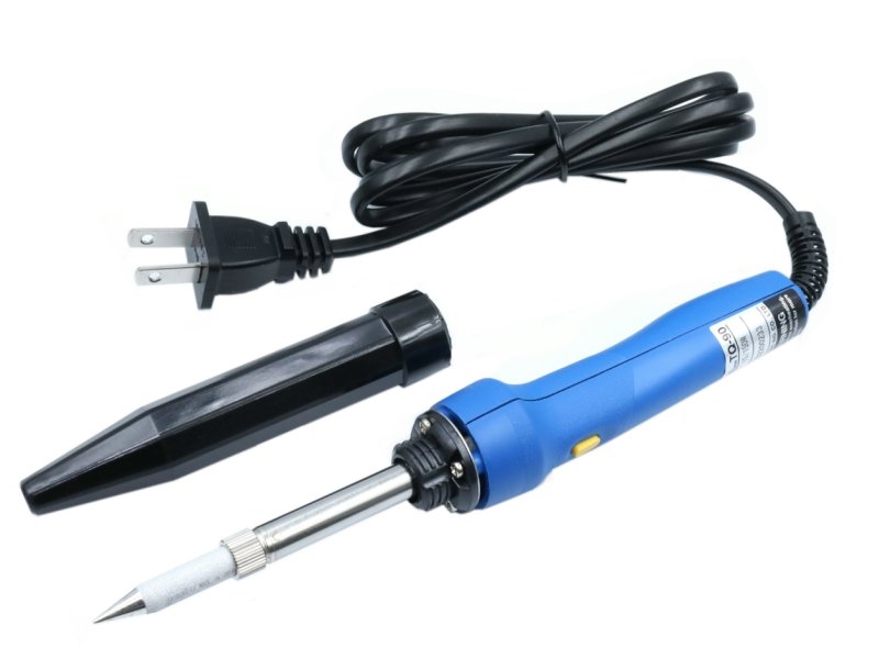 GOOT TQ-95 電烙鐵