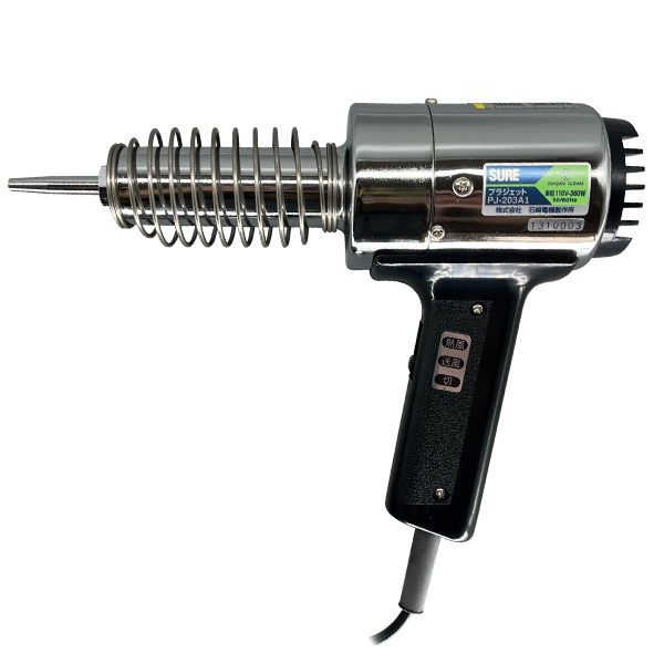 SURE PJ-203A1