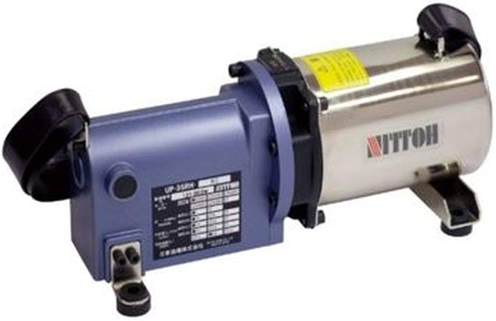 NITTOH UP-35RH