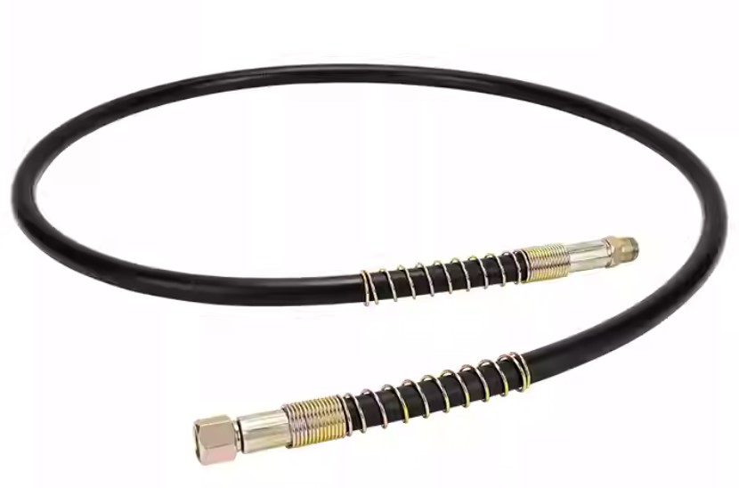 SP-1200手動油壓幫浦