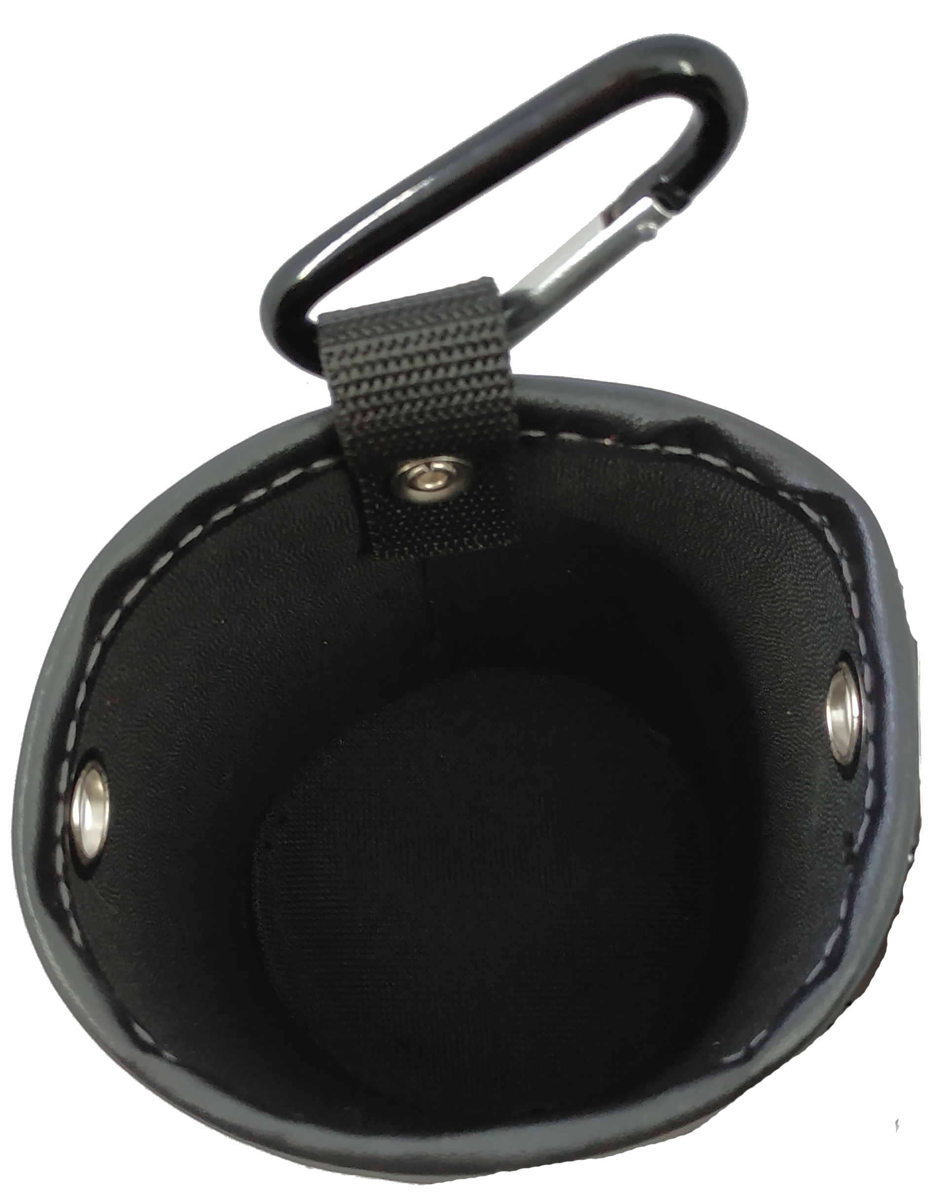 PRO-30L圓形工具袋