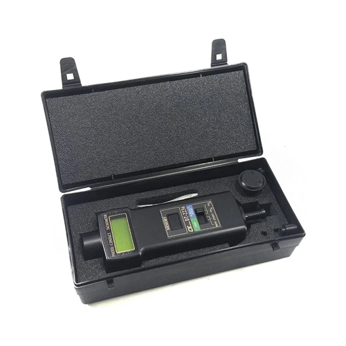 DT-2236 轉速計