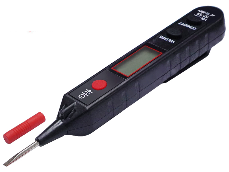 HA-101驗電筆