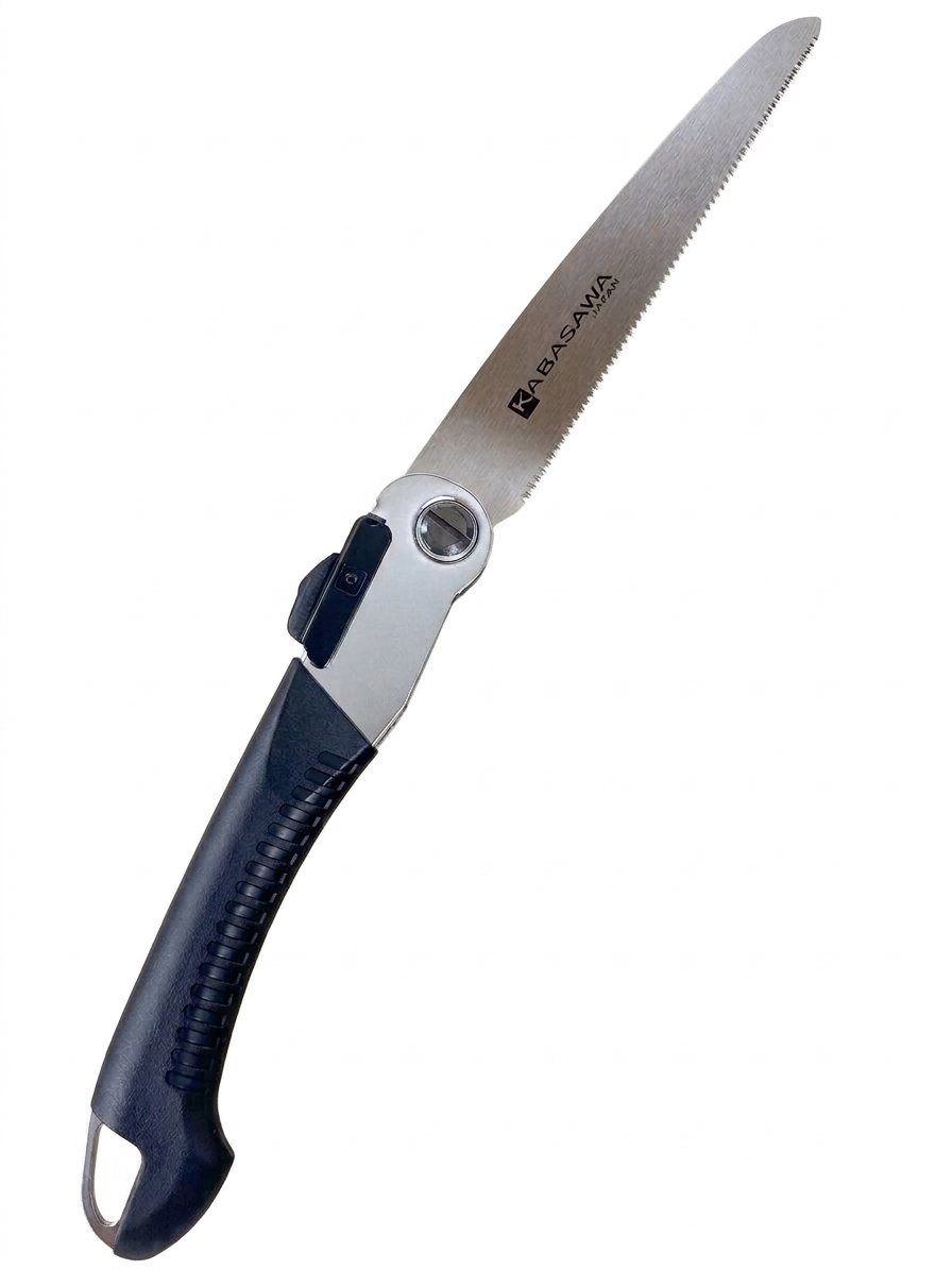 P-210 摺疊PVC水管鋸