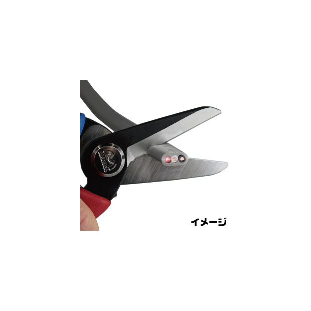 MMS-833-3.jpg
