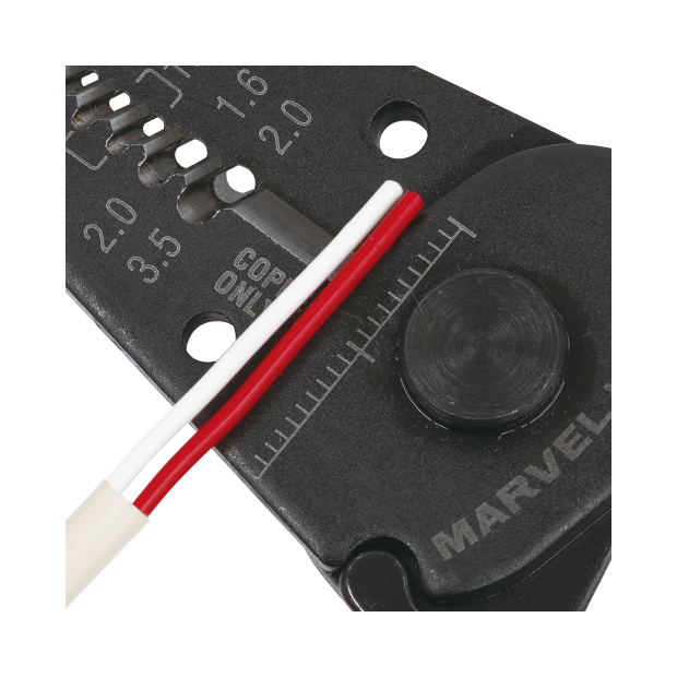 MWS-652-3.jpg