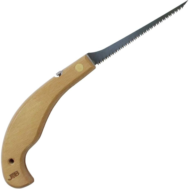 JHN-120F.jpg
