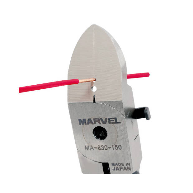 MA-630-150-1.jpg