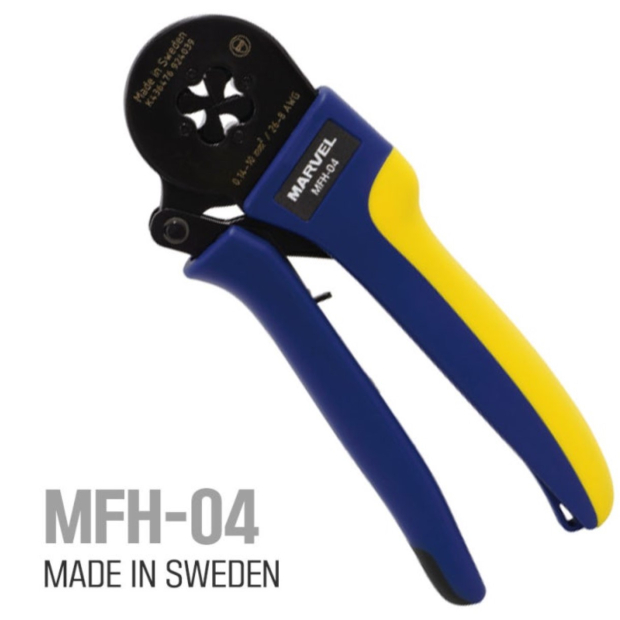 MFH-04-6.jpg