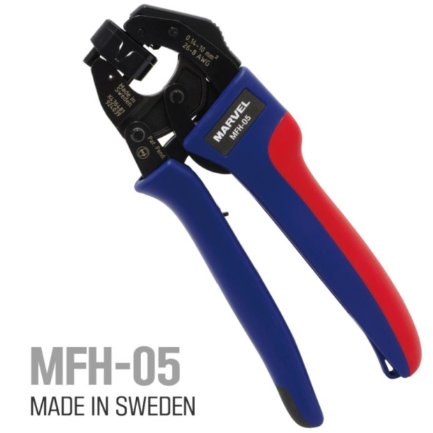 MFH-05.jpg