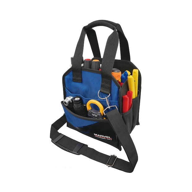 MTB-258.jpg