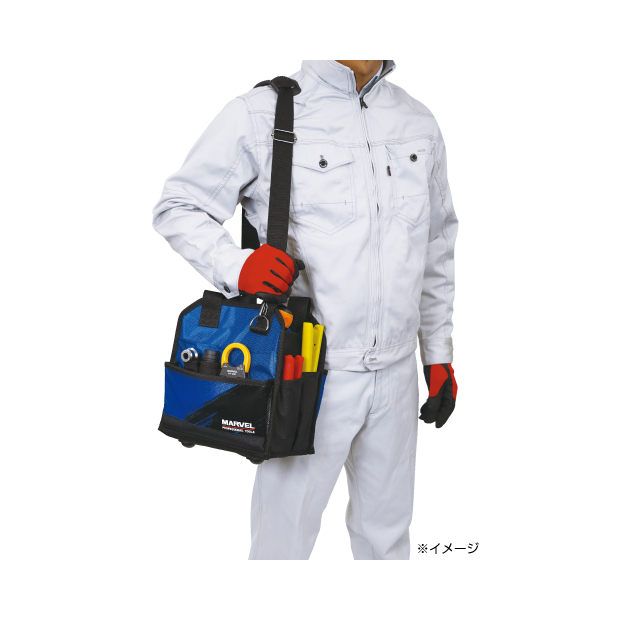 MTB-258-5.jpg