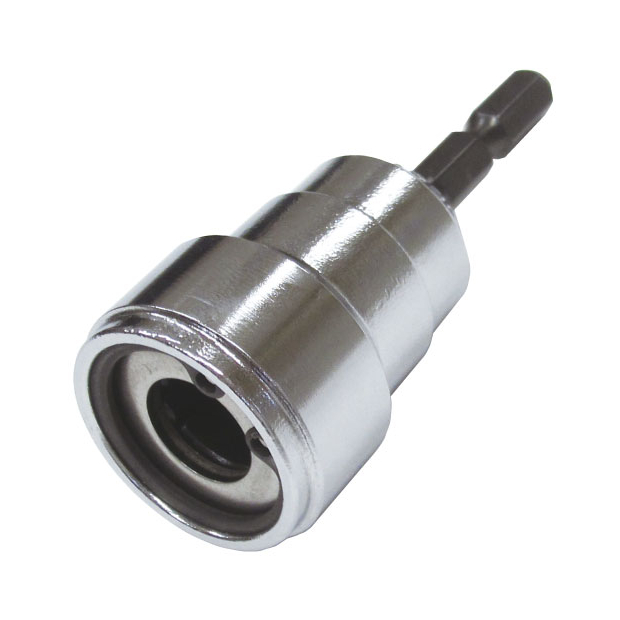 MZR-34S.jpg