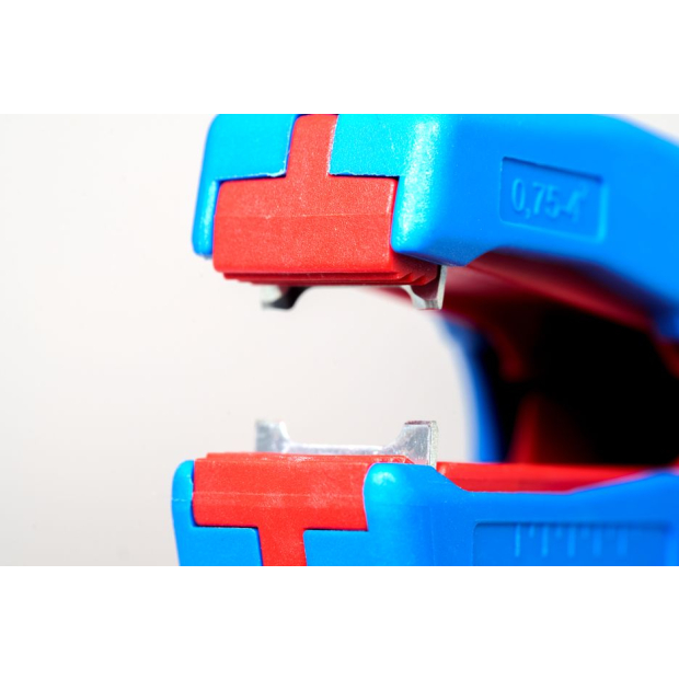 NO.7F-3.jpg