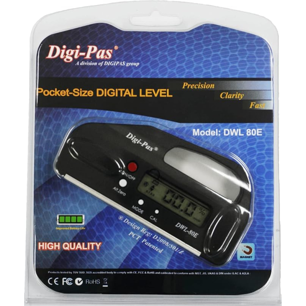 DWL-80E.jpg
