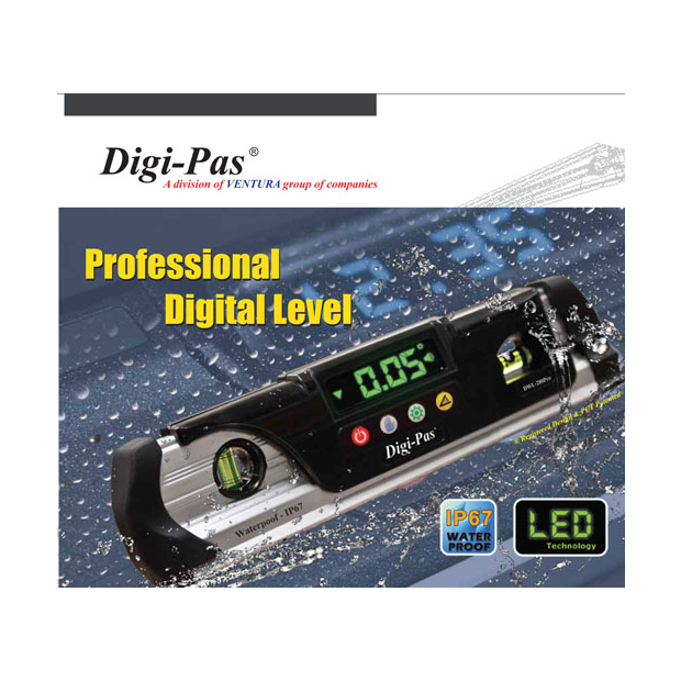 DWL-280 PRO -2.jpg
