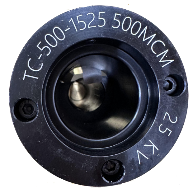 TC001-1.jpg