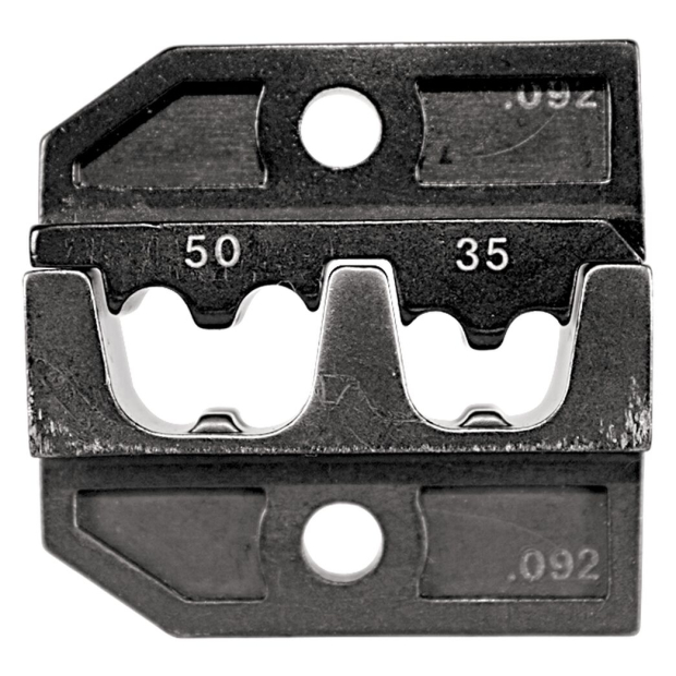 6240923.jpg