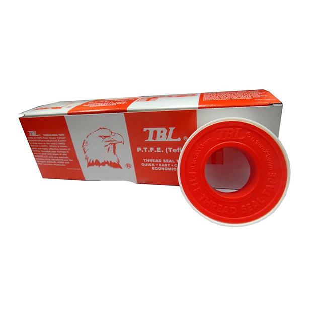 TBL 鷹牌止洩帶.jpg