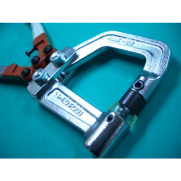 MAK-BR-2.JPG