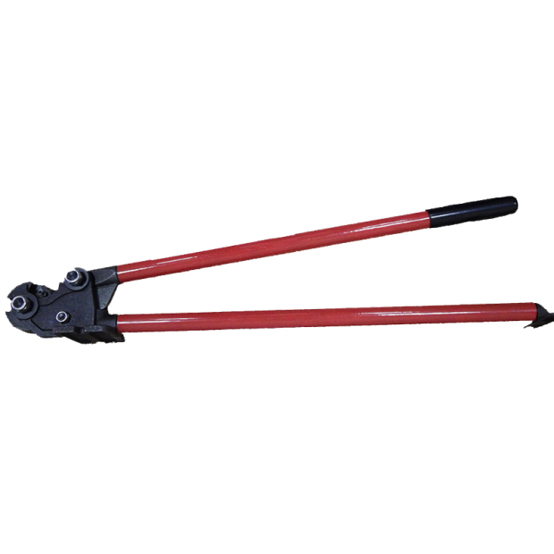PRC-0913-2.jpg