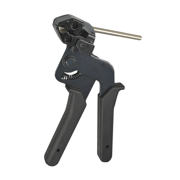 PRO-1203-1.png