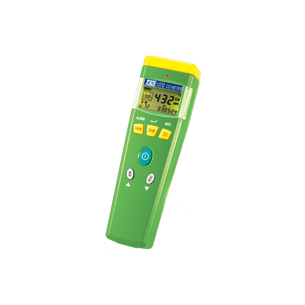 TES-1372.jpg