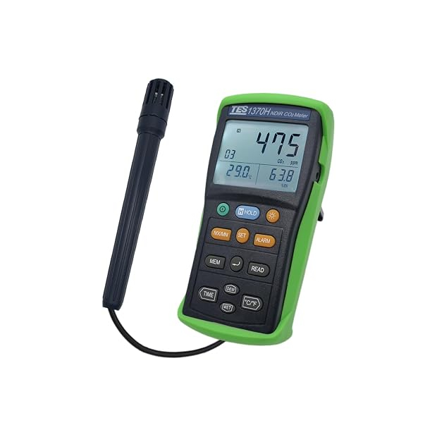 TES-1370.jpg