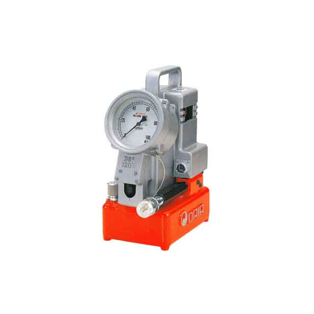 DSP-120W.jpg