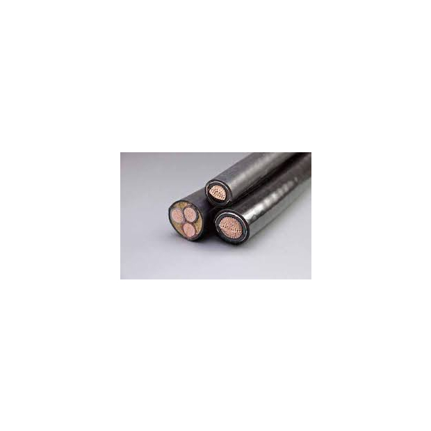 HPC-65BRL-1.jpg
