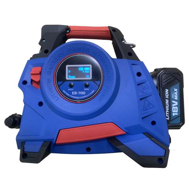 EB-700-2.jpg