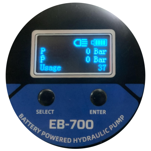 EB-700-3.jpg