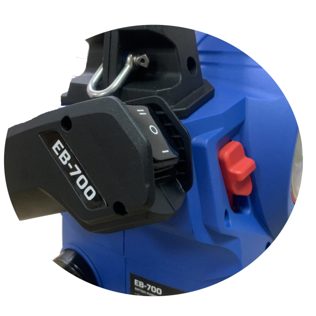 EB-700-6.jpg