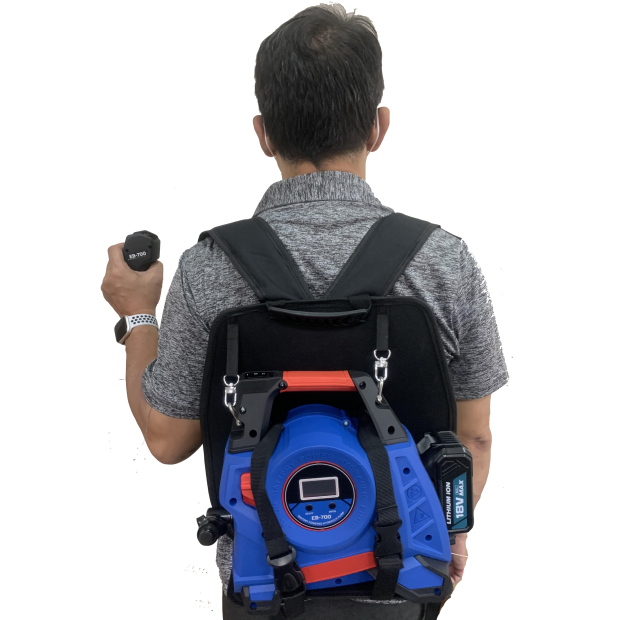 EB-700-7.jpg