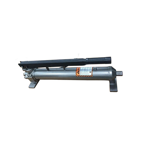 SP-1200.jpg