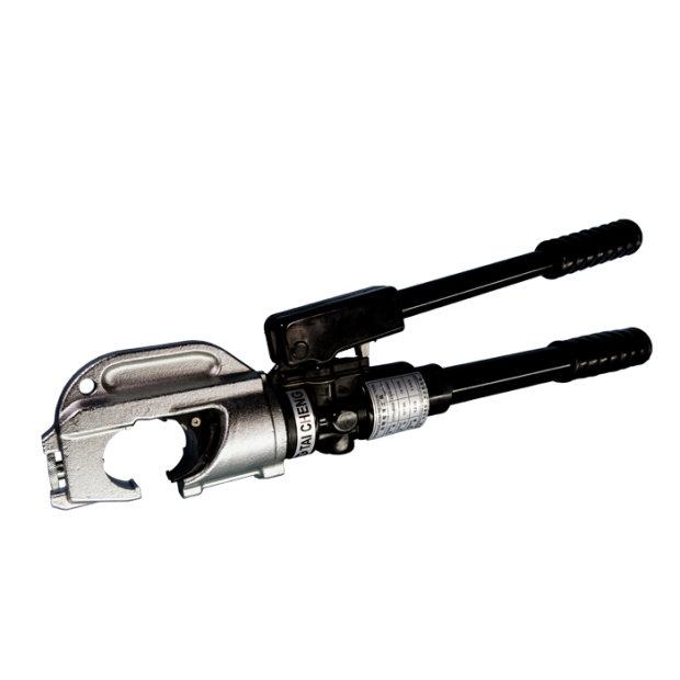 CYO-400A.jpg