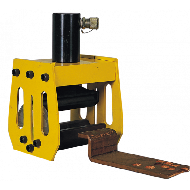 CB-200A.png